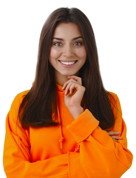 Ростелеком интернет-провайдер в&nbsp;деревня Великая Нива (Республика Карелия)