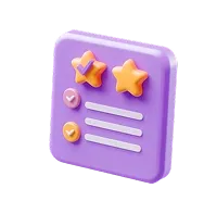 Проверьте подключение в&nbsp;деревня Великая Нива (Республика Карелия)